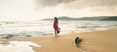 Anxiety & Depression